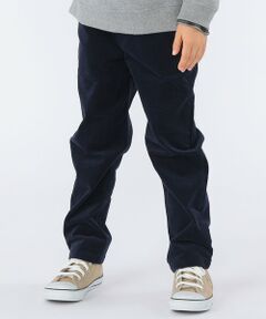 SHIPS / シップス その他パンツ | SHIPS KIDS:100〜130cm / コーデュロイ 5ポケット パンツ
