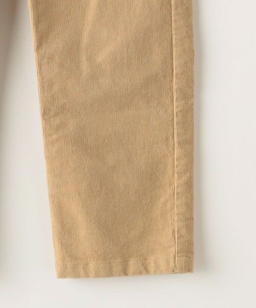 SHIPS / シップス その他パンツ | SHIPS KIDS:100〜130cm / コーデュロイ 5ポケット パンツ | 詳細8