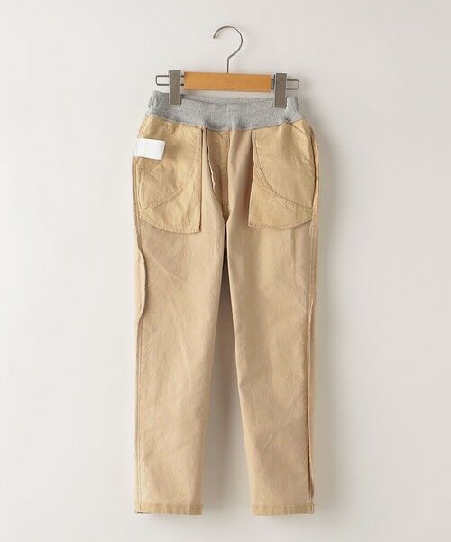 SHIPS / シップス その他パンツ | SHIPS KIDS:100〜130cm / コーデュロイ 5ポケット パンツ | 詳細11