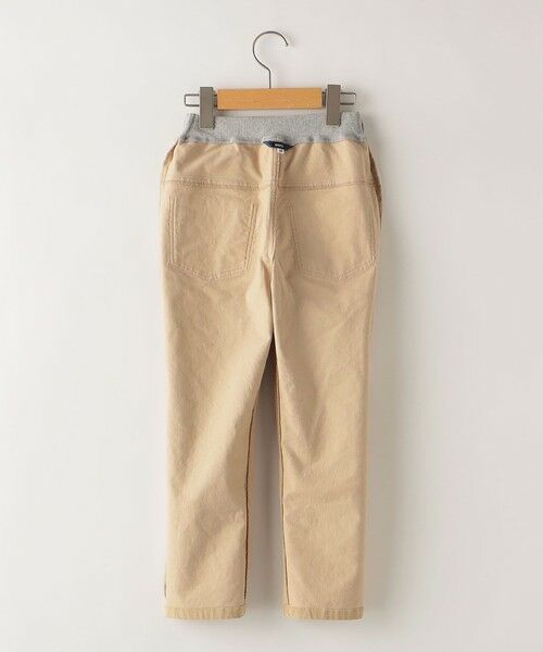 SHIPS / シップス その他パンツ | SHIPS KIDS:100〜130cm / コーデュロイ 5ポケット パンツ | 詳細12