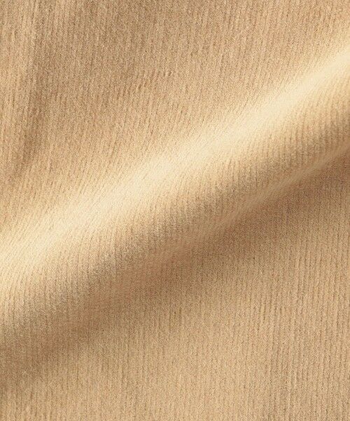 SHIPS / シップス その他パンツ | SHIPS KIDS:100〜130cm / コーデュロイ 5ポケット パンツ | 詳細13