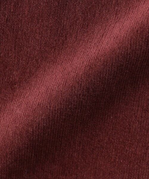 SHIPS / シップス その他パンツ | SHIPS KIDS:100〜130cm / コーデュロイ 5ポケット パンツ | 詳細19