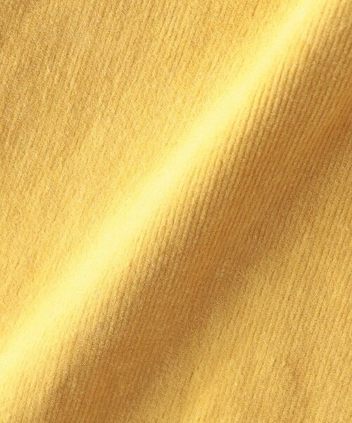 SHIPS / シップス その他パンツ | SHIPS KIDS:100〜130cm / コーデュロイ 5ポケット パンツ | 詳細20