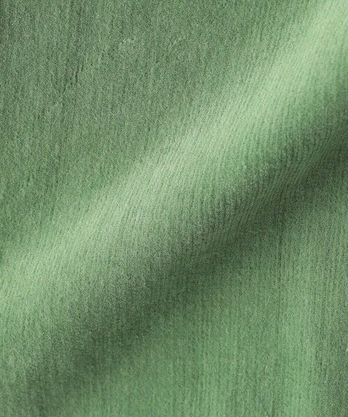 SHIPS / シップス その他パンツ | SHIPS KIDS:100〜130cm / コーデュロイ 5ポケット パンツ | 詳細21