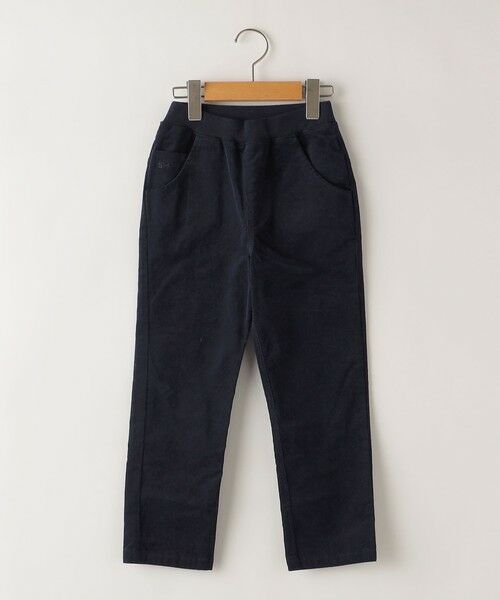 SHIPS / シップス その他パンツ | SHIPS KIDS:100〜130cm / コーデュロイ 5ポケット パンツ | 詳細25