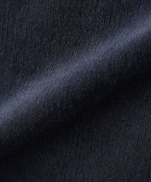 SHIPS / シップス その他パンツ | SHIPS KIDS:100〜130cm / コーデュロイ 5ポケット パンツ | 詳細26