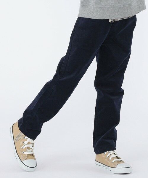 SHIPS / シップス その他パンツ | SHIPS KIDS:100〜130cm / コーデュロイ 5ポケット パンツ | 詳細22