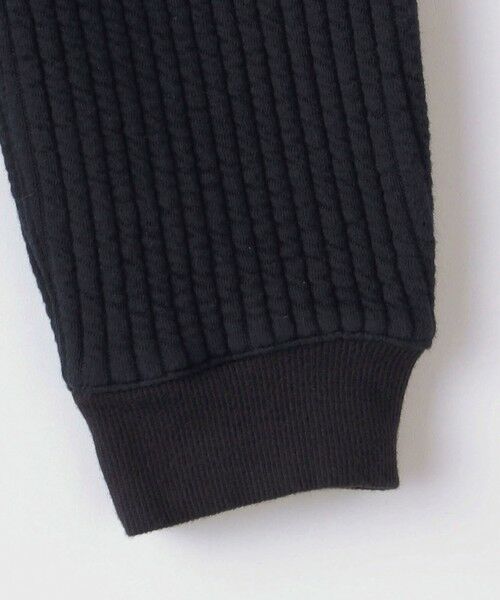 SHIPS / シップス その他パンツ | SHIPS KIDS:80〜90cm / ストライプ キルト パンツ | 詳細16