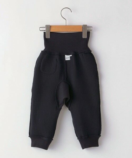 SHIPS / シップス その他パンツ | SHIPS KIDS:80〜90cm / ストライプ キルト パンツ | 詳細19