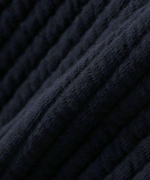 SHIPS / シップス その他パンツ | SHIPS KIDS:80〜90cm / ストライプ キルト パンツ | 詳細21