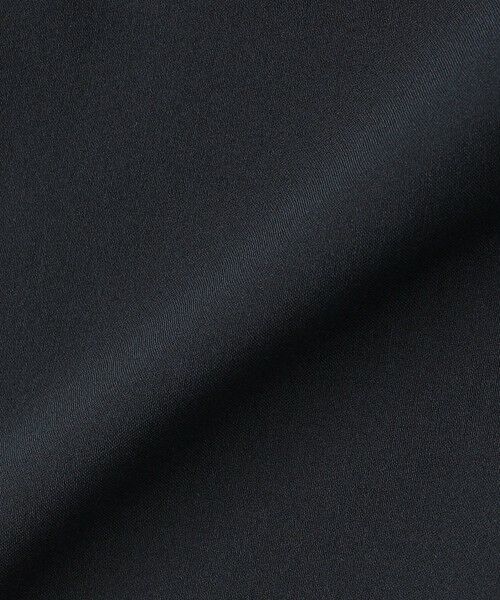 SHIPS / シップス その他パンツ | SHIPS KIDS:100〜130cm /〈多機能〉ネイビー ストレッチ パンツ | 詳細8