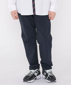 SHIPS / シップス その他パンツ | SHIPS KIDS:145〜160cm /〈多機能〉ネイビー ストレッチ パンツ