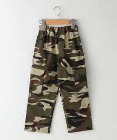 SHIPS / シップス その他パンツ | THE PARK SHOP:105〜145cm / MIL CARGO PANTS