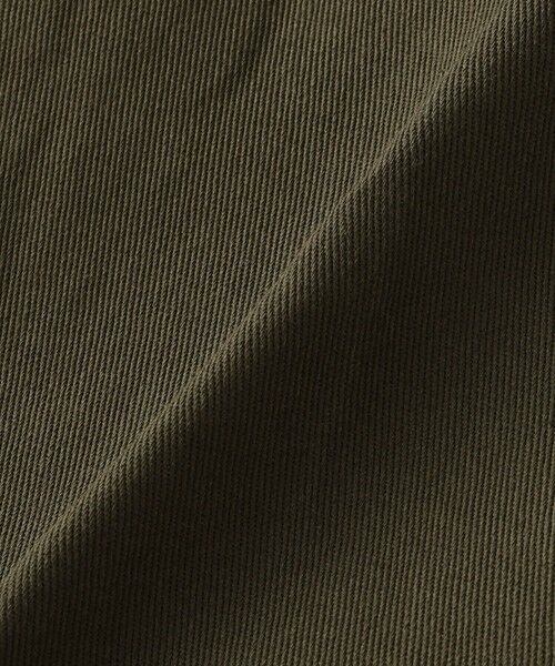 SHIPS / シップス その他パンツ | THE PARK SHOP:105〜145cm / MIL CARGO PANTS | 詳細9