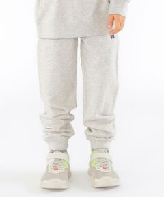 SHIPS / シップス その他パンツ | 【SHIPS KIDS別注】RUSSELL ATHLETIC:100〜130cm / パンツ