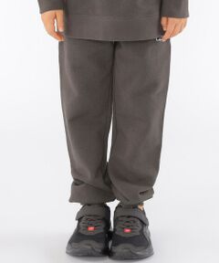 SHIPS / シップス その他パンツ | 【SHIPS KIDS別注】RUSSELL ATHLETIC:100〜130cm / パンツ