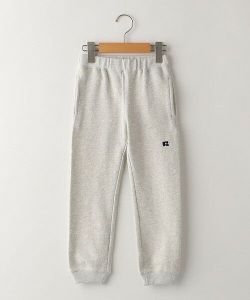 SHIPS / シップス その他パンツ | 【SHIPS KIDS別注】RUSSELL ATHLETIC:100〜130cm / パンツ | 詳細11
