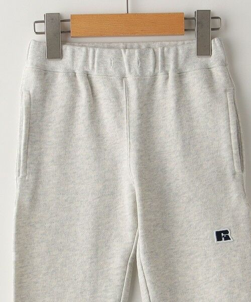 SHIPS / シップス その他パンツ | 【SHIPS KIDS別注】RUSSELL ATHLETIC:100〜130cm / パンツ | 詳細13
