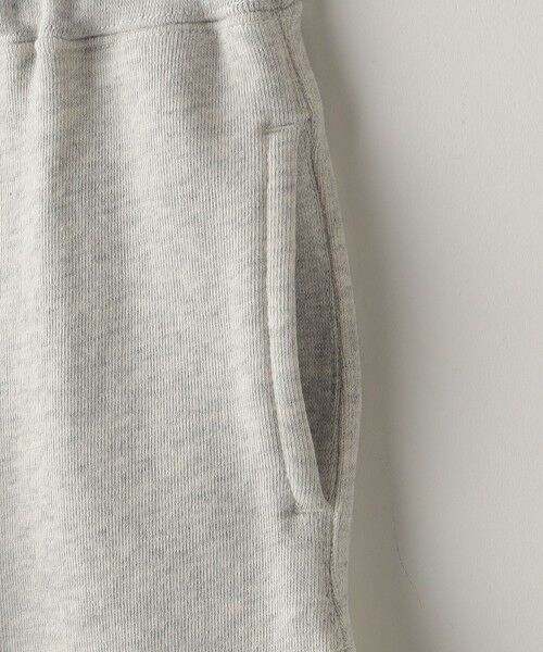 SHIPS / シップス その他パンツ | 【SHIPS KIDS別注】RUSSELL ATHLETIC:100〜130cm / パンツ | 詳細14