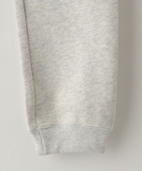 SHIPS / シップス その他パンツ | 【SHIPS KIDS別注】RUSSELL ATHLETIC:100〜130cm / パンツ | 詳細15