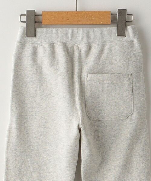 SHIPS / シップス その他パンツ | 【SHIPS KIDS別注】RUSSELL ATHLETIC:100〜130cm / パンツ | 詳細16