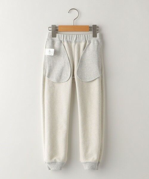 SHIPS / シップス その他パンツ | 【SHIPS KIDS別注】RUSSELL ATHLETIC:100〜130cm / パンツ | 詳細17