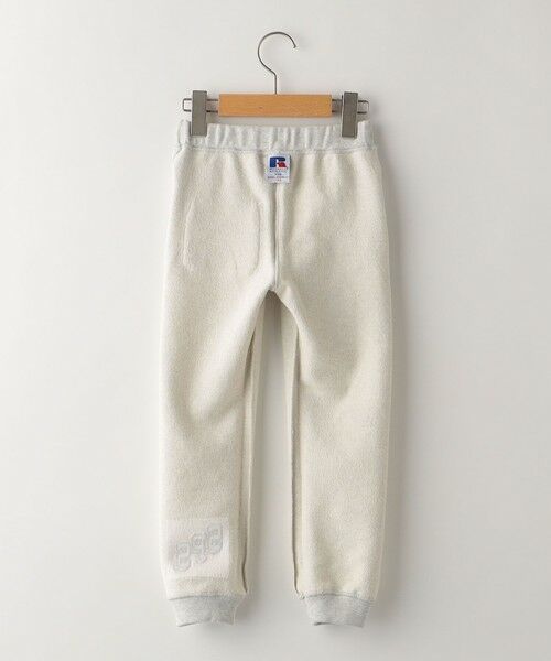 SHIPS / シップス その他パンツ | 【SHIPS KIDS別注】RUSSELL ATHLETIC:100〜130cm / パンツ | 詳細18