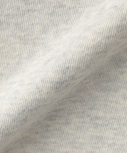 SHIPS / シップス その他パンツ | 【SHIPS KIDS別注】RUSSELL ATHLETIC:100〜130cm / パンツ | 詳細19