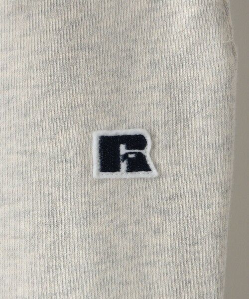 SHIPS / シップス その他パンツ | 【SHIPS KIDS別注】RUSSELL ATHLETIC:100〜130cm / パンツ | 詳細20