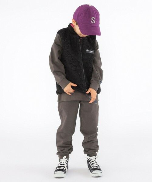 SHIPS / シップス その他パンツ | 【SHIPS KIDS別注】RUSSELL ATHLETIC:100〜130cm / パンツ | 詳細26