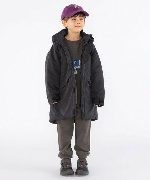 SHIPS / シップス その他パンツ | 【SHIPS KIDS別注】RUSSELL ATHLETIC:100〜130cm / パンツ | 詳細29