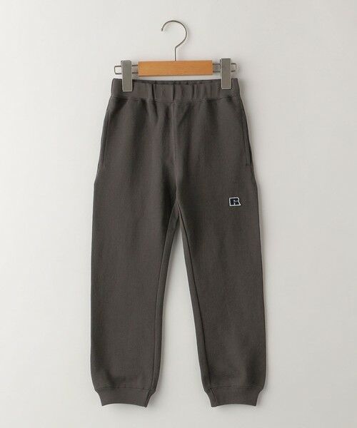 SHIPS / シップス その他パンツ | 【SHIPS KIDS別注】RUSSELL ATHLETIC:100〜130cm / パンツ | 詳細30