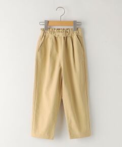 SHIPS / シップス その他パンツ | SHIPS KIDS:100〜130cm / シャドー ストライプ タック パンツ