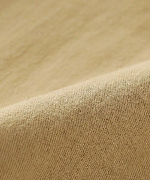 SHIPS / シップス その他パンツ | SHIPS KIDS:100〜130cm / シャドー ストライプ タック パンツ | 詳細1