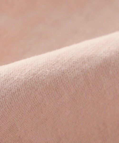 SHIPS / シップス その他パンツ | SHIPS KIDS:100〜130cm / シャドー ストライプ タック パンツ | 詳細10