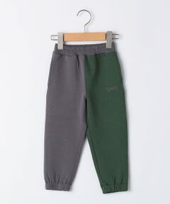 SHIPS / シップス その他パンツ | SHIPS KIDS:80〜90cm / 2トーン スウェット パンツ
