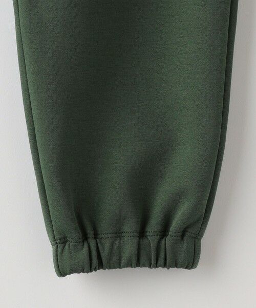 SHIPS / シップス その他パンツ | SHIPS KIDS:80〜90cm / 2トーン スウェット パンツ | 詳細5