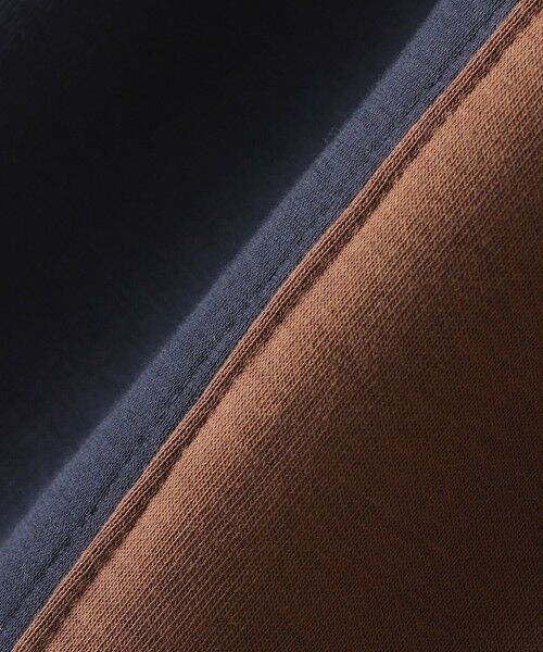 SHIPS / シップス その他パンツ | SHIPS KIDS:80〜90cm / 2トーン スウェット パンツ | 詳細10