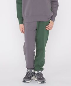 SHIPS / シップス その他パンツ | SHIPS KIDS:140〜160cm / 2トーン スウェット パンツ