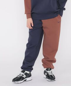 SHIPS / シップス その他パンツ | SHIPS KIDS:140〜160cm / 2トーン スウェット パンツ