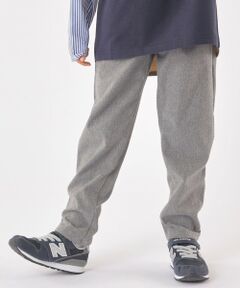 SHIPS / シップス その他パンツ | SHIPS KIDS:100〜130cm / ワンダー シェイプ パンツ