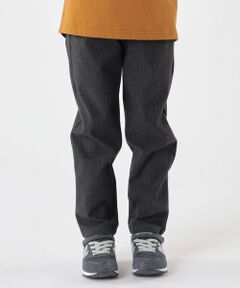 SHIPS / シップス その他パンツ | SHIPS KIDS:100〜130cm / ワンダー シェイプ パンツ