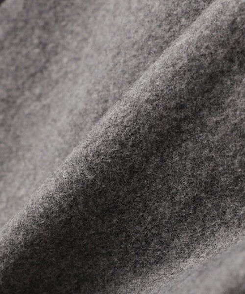 SHIPS / シップス その他パンツ | SHIPS KIDS:100〜130cm / ワンダー シェイプ パンツ | 詳細8