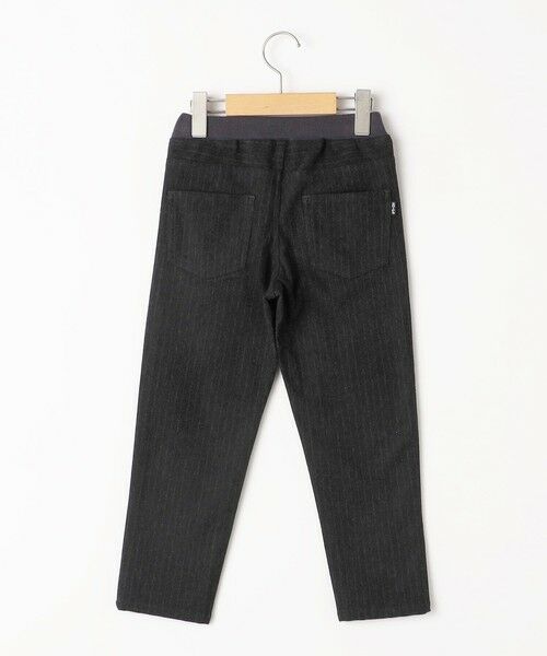 SHIPS / シップス その他パンツ | SHIPS KIDS:100〜130cm / ワンダー シェイプ パンツ | 詳細18