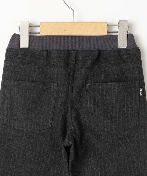 SHIPS / シップス その他パンツ | SHIPS KIDS:100〜130cm / ワンダー シェイプ パンツ | 詳細20