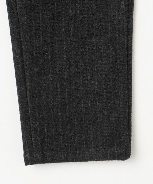 SHIPS / シップス その他パンツ | SHIPS KIDS:100〜130cm / ワンダー シェイプ パンツ | 詳細21