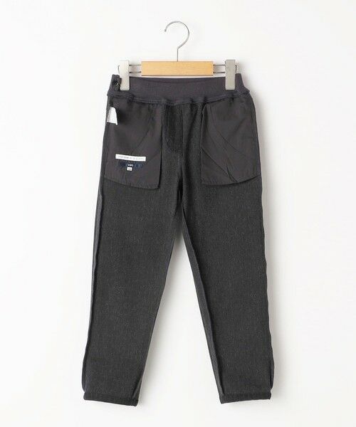 SHIPS / シップス その他パンツ | SHIPS KIDS:100〜130cm / ワンダー シェイプ パンツ | 詳細22
