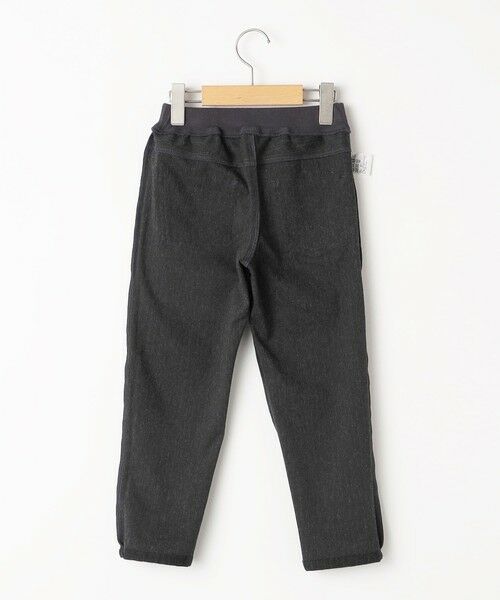 SHIPS / シップス その他パンツ | SHIPS KIDS:100〜130cm / ワンダー シェイプ パンツ | 詳細23