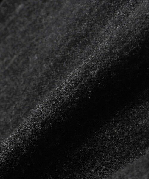 SHIPS / シップス その他パンツ | SHIPS KIDS:100〜130cm / ワンダー シェイプ パンツ | 詳細24