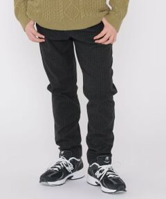 SHIPS / シップス その他パンツ | SHIPS KIDS:140〜160cm / ワンダー シェイプ パンツ